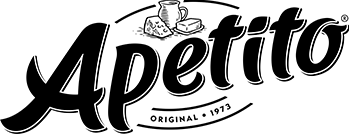 Apetito.cz