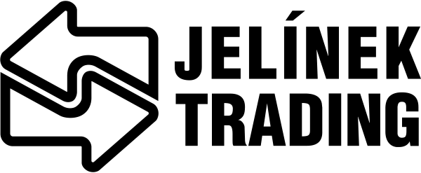 JELINEK-TRADING