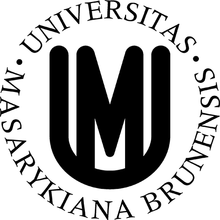 MUNI